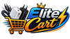 Elite Cart - Home